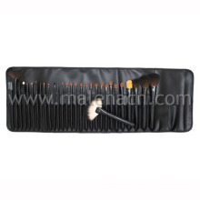 30PCS Professional Makeup Brushes for Makeup Artist